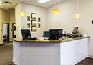 Thumbnail of Center For Auto Accident Injury Treatment's lobby