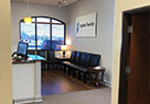 Thumbnail of Center For Auto Accident Injury Treatment's waitingroom