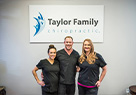 Thumbnail of Center For Auto Accident Injury Treatment's team
