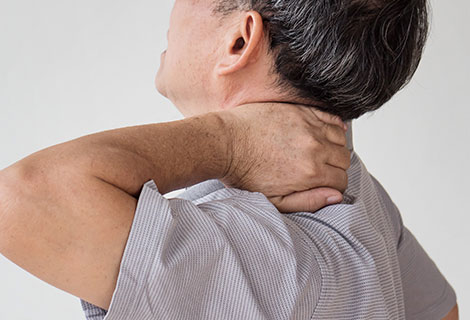 Whiplash testimonials